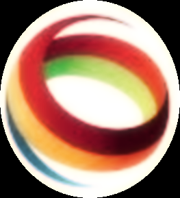 about sport logo